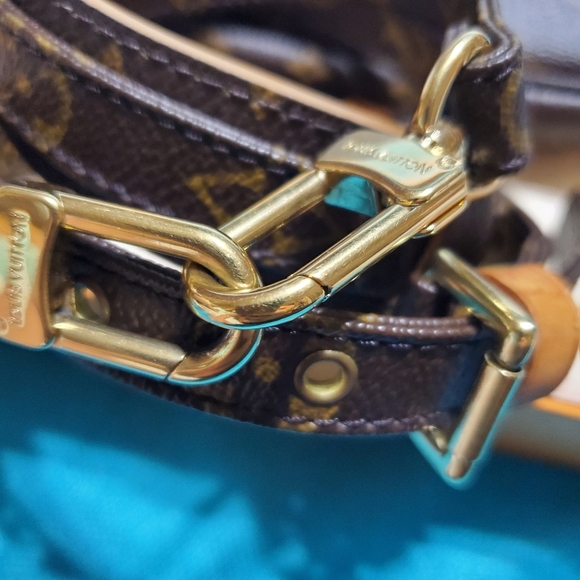 Pochette GM from MP - Picture 6 of 13